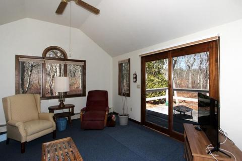 166 Beechtree Dr, Brewster, MA 02631 photo 10
