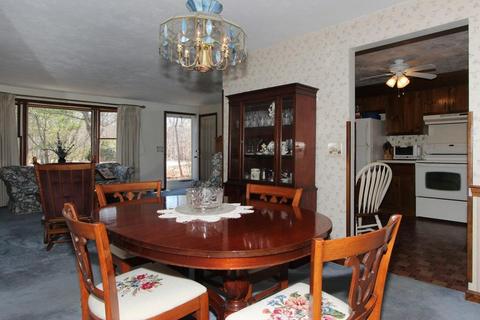 166 Beechtree Dr, Brewster, MA 02631 photo 8