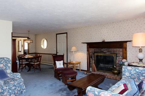 166 Beechtree Dr, Brewster, MA 02631 photo 5