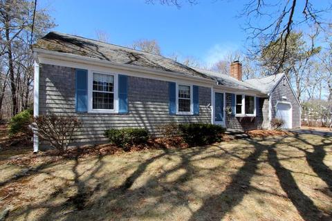 166 Beechtree Dr, Brewster, MA 02631 photo 15