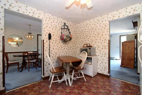166 Beechtree Dr, Brewster, MA 02631 photo 4