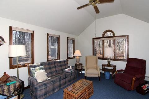 166 Beechtree Dr, Brewster, MA 02631 photo 9