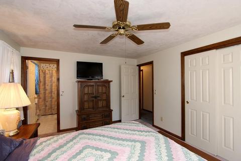 166 Beechtree Dr, Brewster, MA 02631 photo 13