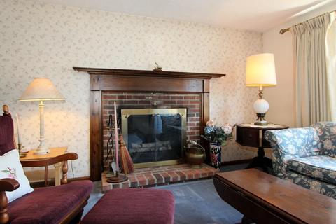 166 Beechtree Dr, Brewster, MA 02631 photo 7