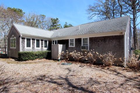 166 Beechtree Dr, Brewster, MA 02631 photo 2