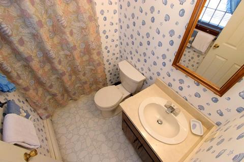 166 Beechtree Dr, Brewster, MA 02631 photo 14