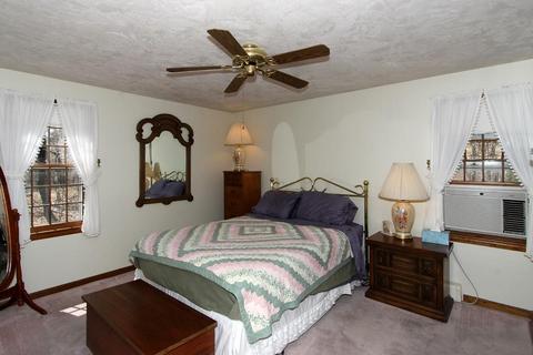 166 Beechtree Dr, Brewster, MA 02631 photo 12