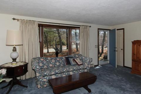 166 Beechtree Dr, Brewster, MA 02631 photo 6