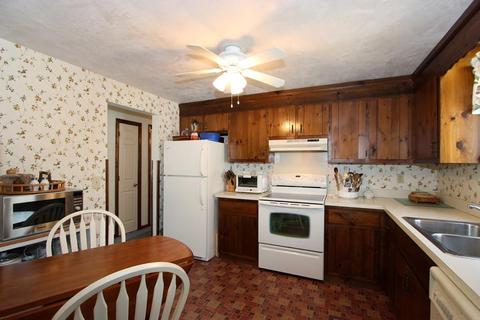 166 Beechtree Dr, Brewster, MA 02631 photo 3