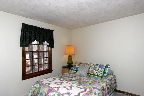 166 Beechtree Dr, Brewster, MA 02631 photo 11
