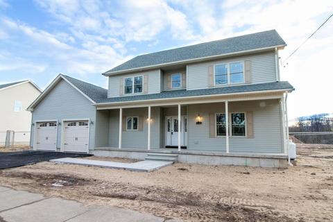 85 Elaine Cir, Springfield, MA 01109 photo 22
