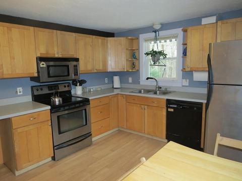 45 Webber Rd, Brookfield, MA 01506 photo 6