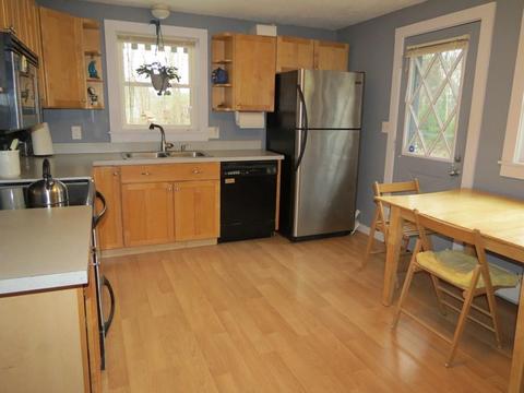 45 Webber Rd, Brookfield, MA 01506 photo 7