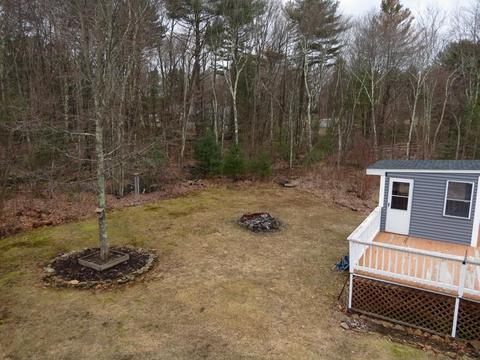 45 Webber Rd, Brookfield, MA 01506 photo 24