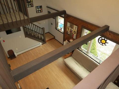 45 Webber Rd, Brookfield, MA 01506 photo 17
