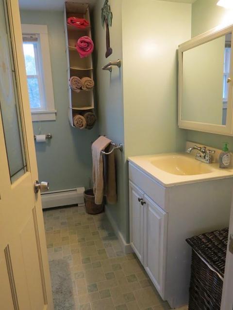 45 Webber Rd, Brookfield, MA 01506 photo 25