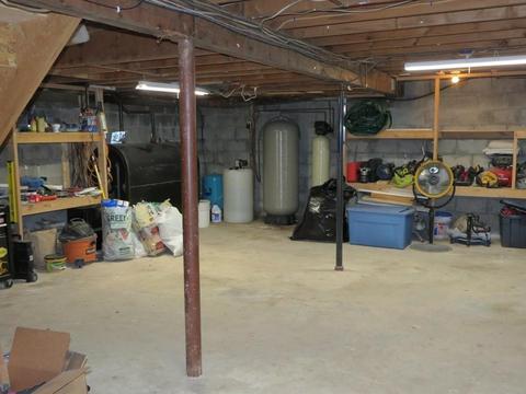45 Webber Rd, Brookfield, MA 01506 photo 26