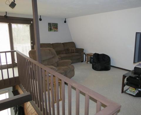 45 Webber Rd, Brookfield, MA 01506 photo 19