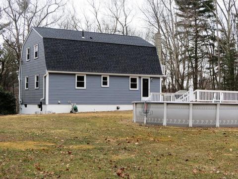 45 Webber Rd, Brookfield, MA 01506 photo 2