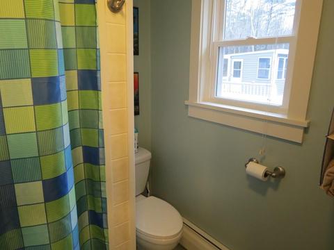 45 Webber Rd, Brookfield, MA 01506 photo 15