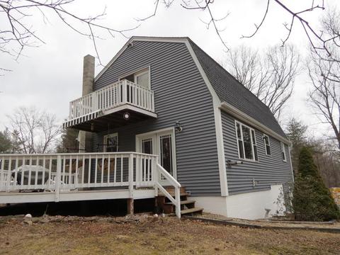 45 Webber Rd, Brookfield, MA 01506 photo 5