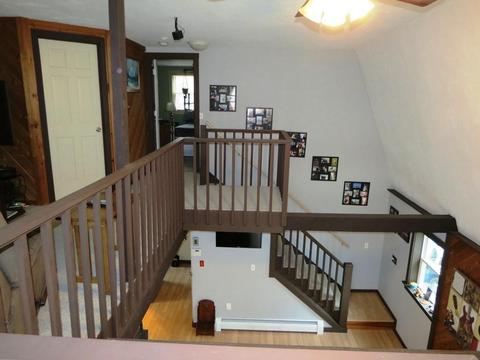 45 Webber Rd, Brookfield, MA 01506 photo 16
