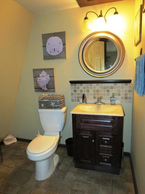45 Webber Rd, Brookfield, MA 01506 photo 20