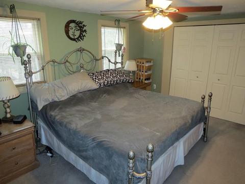 45 Webber Rd, Brookfield, MA 01506 photo 21