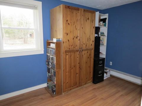 45 Webber Rd, Brookfield, MA 01506 photo 13
