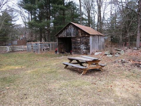 45 Webber Rd, Brookfield, MA 01506 photo 27
