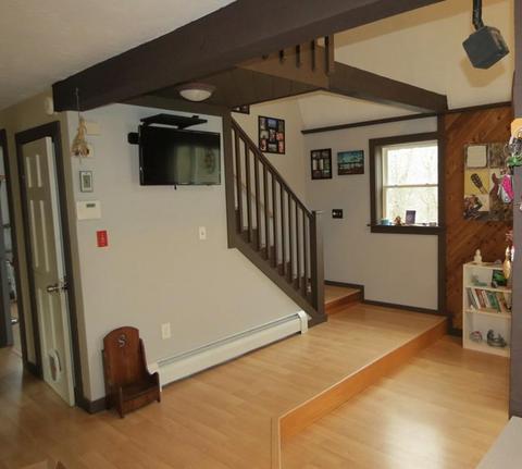 45 Webber Rd, Brookfield, MA 01506 photo 9