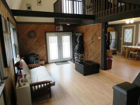 45 Webber Rd, Brookfield, MA 01506 photo 10