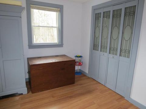 45 Webber Rd, Brookfield, MA 01506 photo 12