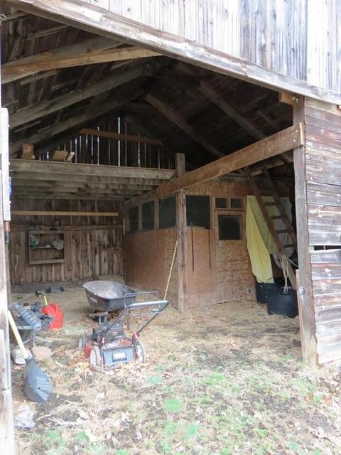 45 Webber Rd, Brookfield, MA 01506 photo 28
