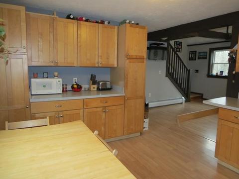 45 Webber Rd, Brookfield, MA 01506 photo 8