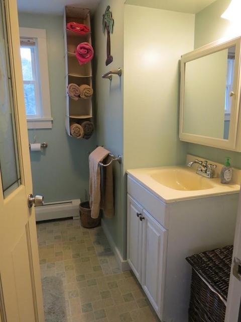45 Webber Rd, Brookfield, MA 01506 photo 14