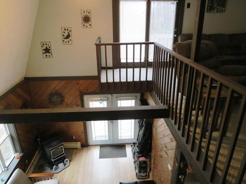 45 Webber Rd, Brookfield, MA 01506 photo 18