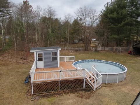 45 Webber Rd, Brookfield, MA 01506 photo 22