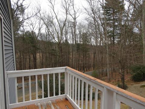 45 Webber Rd, Brookfield, MA 01506 photo 23