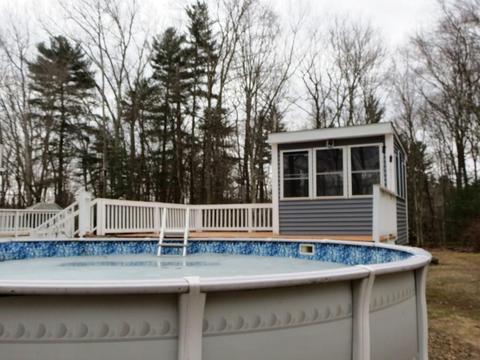 45 Webber Rd, Brookfield, MA 01506 photo 3