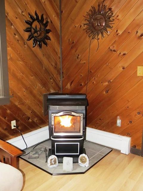 45 Webber Rd, Brookfield, MA 01506 photo 11