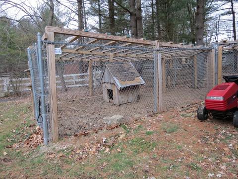 45 Webber Rd, Brookfield, MA 01506 photo 29
