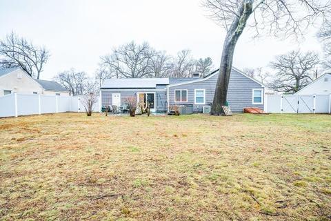 307 Arcadia Blvd, Springfield, MA 01118 photo 23
