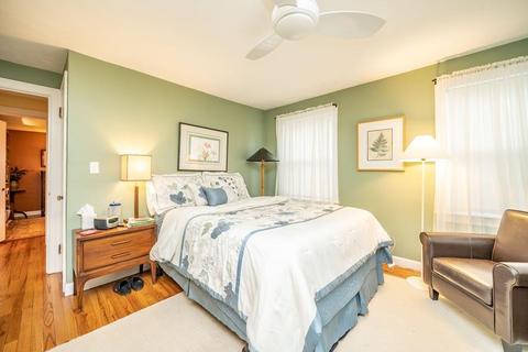 307 Arcadia Blvd, Springfield, MA 01118 photo 13