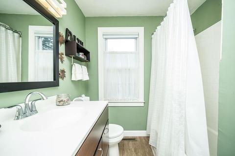 307 Arcadia Blvd, Springfield, MA 01118 photo 11
