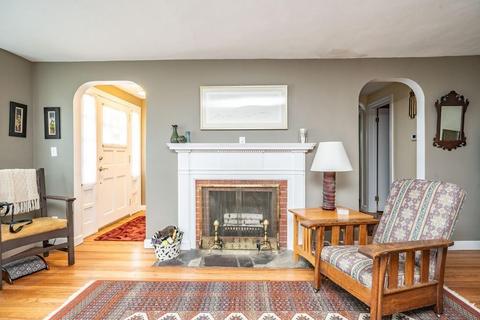 307 Arcadia Blvd, Springfield, MA 01118 photo 6