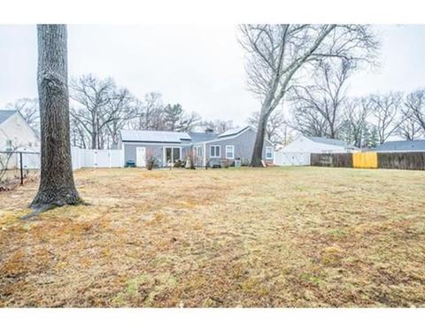 307 Arcadia Blvd, Springfield, MA 01118 photo 21