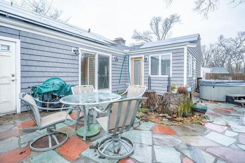 307 Arcadia Blvd, Springfield, MA 01118 photo 25