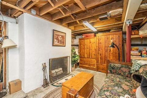 307 Arcadia Blvd, Springfield, MA 01118 photo 19