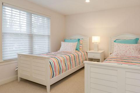53 Blanid Rd, Barnstable, MA 02655 photo 11